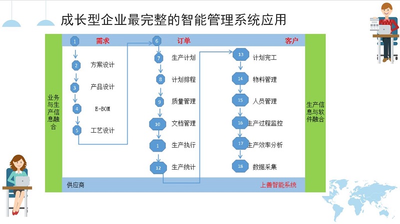 360截图20190109094703648.jpg