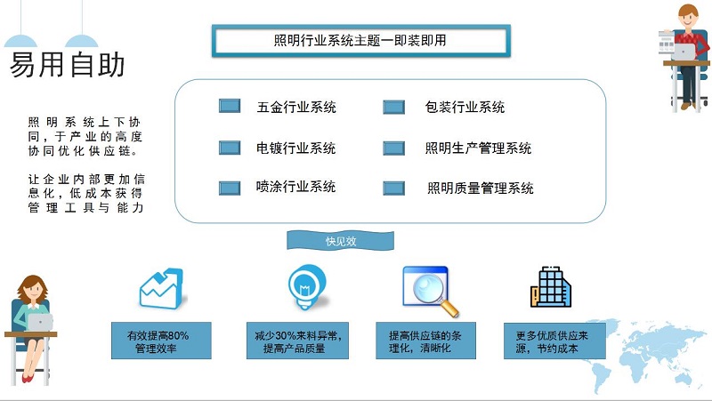 360截图20190110115122633.jpg