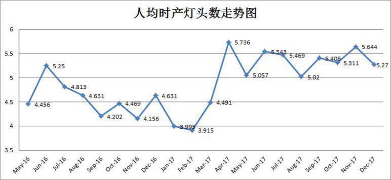 微信图片_20180510144651.jpg