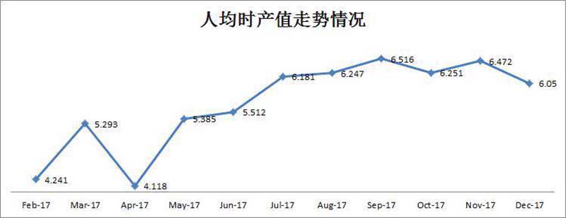 微信图片_20180510144656.jpg